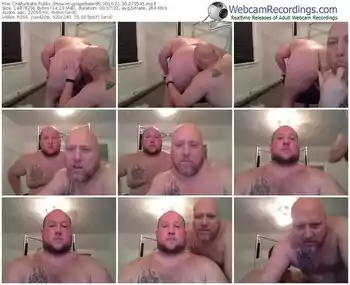 chaturbate-gingerbeard5-webcam-show-01_30_2016-07_25_31