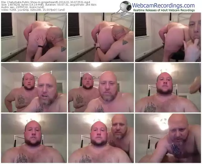 chaturbate-gingerbeard5-webcam-show-01_30_2016-07_25_31