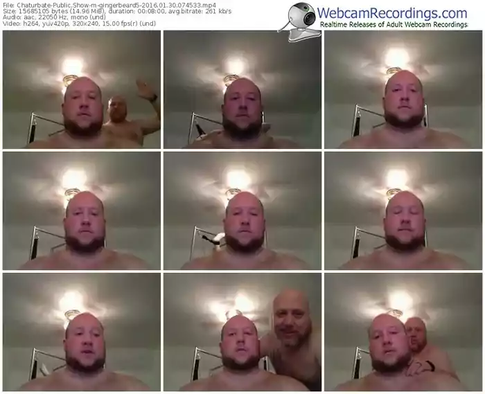 chaturbate-gingerbeard5-webcam-show-01_30_2016-07_45_33