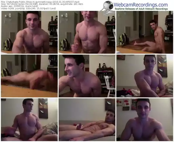 chaturbate-gymnasticsguy-webcam-show-01_30_2016-09_50_37