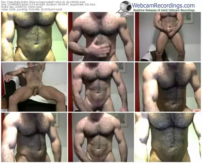 chaturbate-hairymale87-webcam-show-01_30_2016-22_55_55