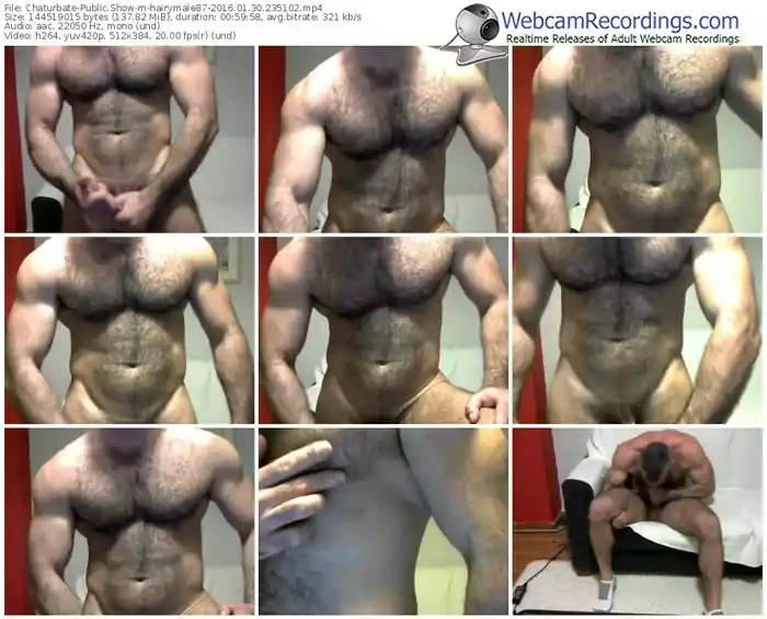 chaturbate-hairymale87-webcam-show-01_30_2016-23_51_02
