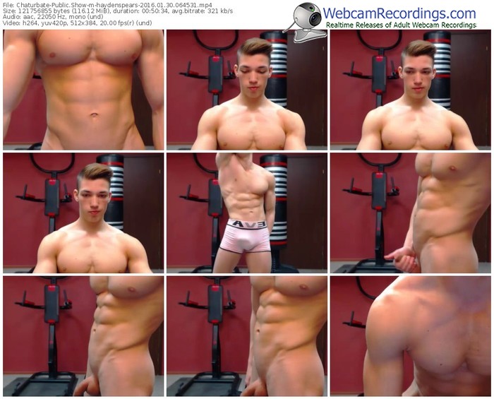 chaturbate-haydenspears-webcam-show-01_30_2016-06_45_31