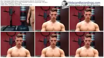 chaturbate-haydenspears-webcam-show-01_30_2016-07_45_33
