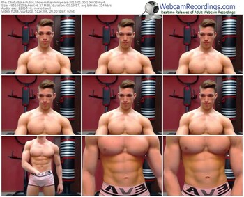 chaturbate-haydenspears-webcam-show-01_30_2016-10_00_36