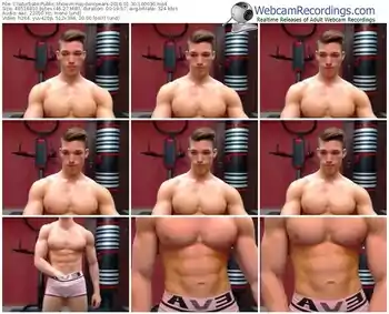 chaturbate-haydenspears-webcam-show-01_30_2016-10_00_36