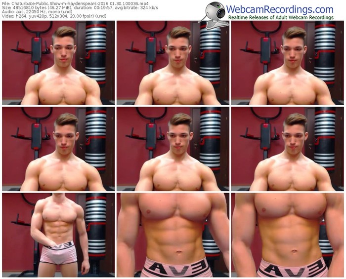 chaturbate-haydenspears-webcam-show-01_30_2016-10_00_36