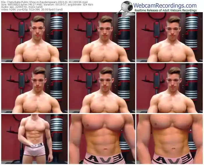 chaturbate-haydenspears-webcam-show-01_30_2016-10_00_36