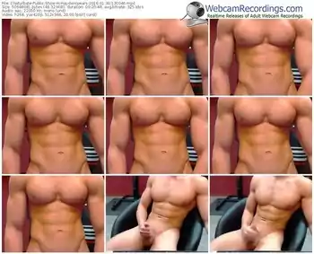 chaturbate-haydenspears-webcam-show-01_30_2016-13_00_46