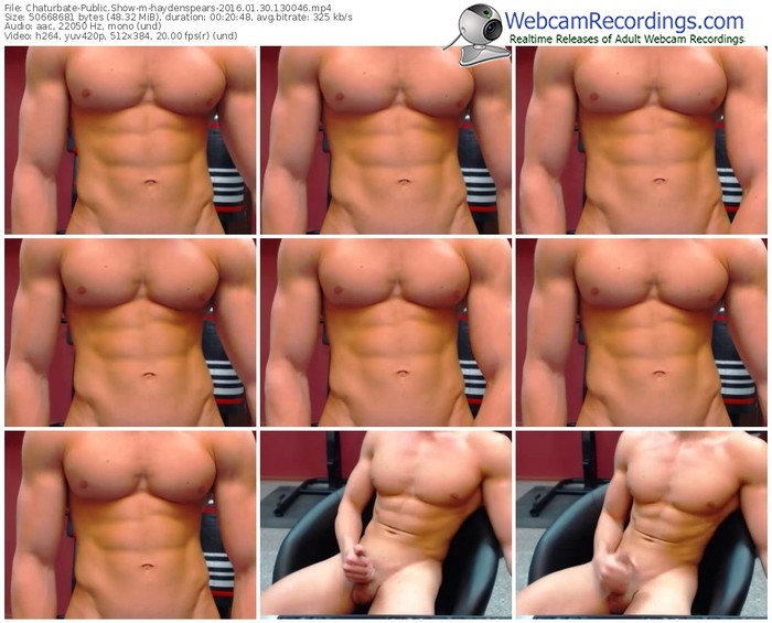 chaturbate-haydenspears-webcam-show-01_30_2016-13_00_46