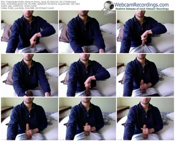 chaturbate-horny_stud_25-webcam-show-01_30_2016-17_00_48