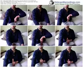 chaturbate-horny_stud_25-webcam-show-01_30_2016-17_00_48