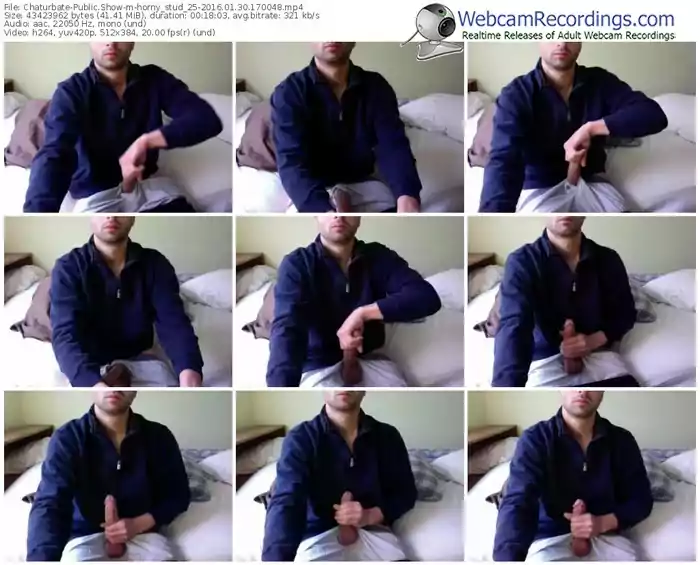 chaturbate-horny_stud_25-webcam-show-01_30_2016-17_00_48