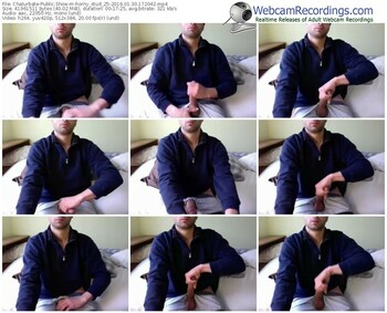 chaturbate-horny_stud_25-webcam-show-01_30_2016-17_20_42