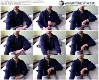 chaturbate-horny_stud_25-webcam-show-01_30_2016-17_20_42