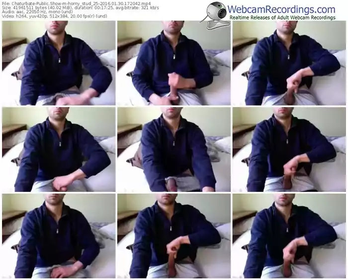 chaturbate-horny_stud_25-webcam-show-01_30_2016-17_20_42