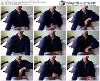 chaturbate-horny_stud_25-webcam-show-01_30_2016-17_50_50
