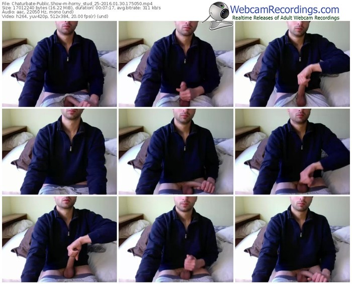 chaturbate-horny_stud_25-webcam-show-01_30_2016-17_50_50