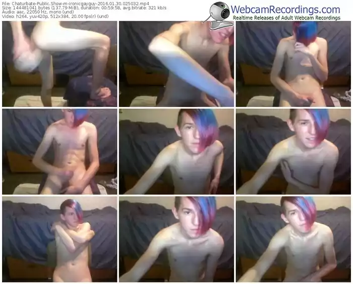 chaturbate-ironicgayguy-webcam-show-01_30_2016-02_50_32