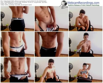 chaturbate-jacquees_muscle-webcam-show-01_30_2016-14_00_43
