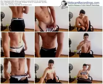 chaturbate-jacquees_muscle-webcam-show-01_30_2016-14_00_43