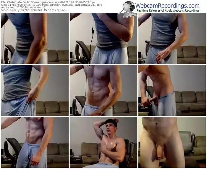 chaturbate-jasonmaxxxwell-webcam-show-01_30_2016-02_05_33