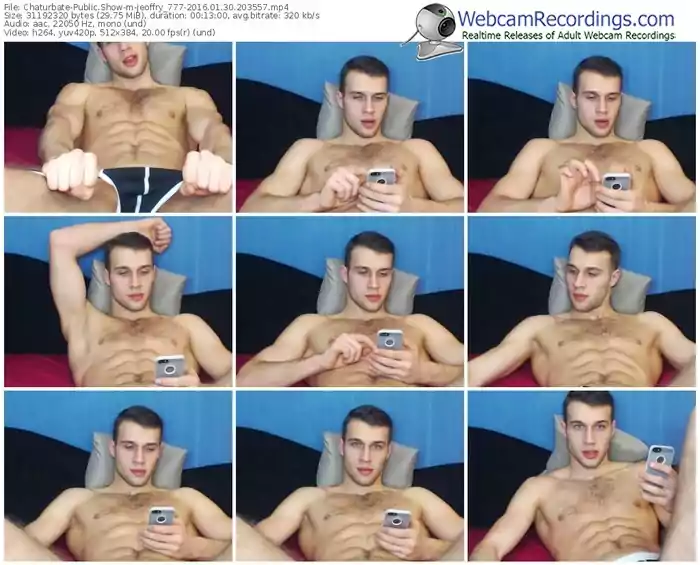 chaturbate-jeoffry_777-webcam-show-01_30_2016-20_35_57