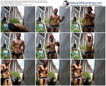 chaturbate-jhonnyxxfitnexx-webcam-show-01_30_2016-17_00_48