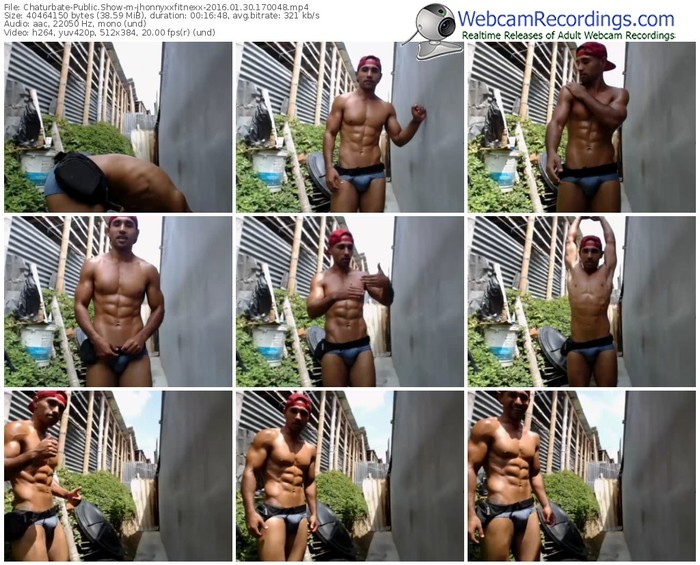 chaturbate-jhonnyxxfitnexx-webcam-show-01_30_2016-17_00_48