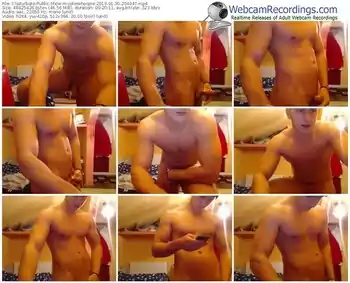 chaturbate-johnwhoopie-webcam-show-01_30_2016-20_40_47