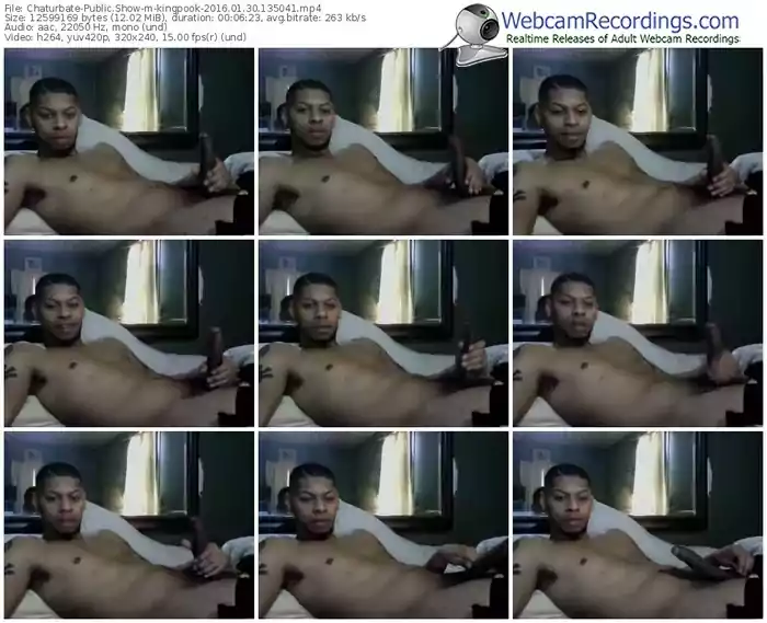 chaturbate-kingpook-webcam-show-01_30_2016-13_50_41