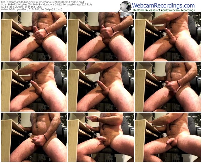 chaturbate-knotcurious-webcam-show-01_30_2016-17_30_50