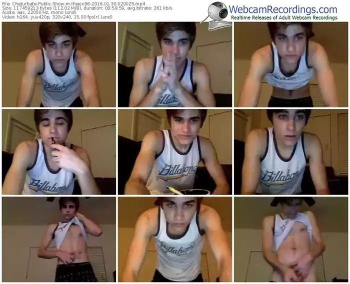 chaturbate-lhjaco96-webcam-show-01_30_2016-02_00_25