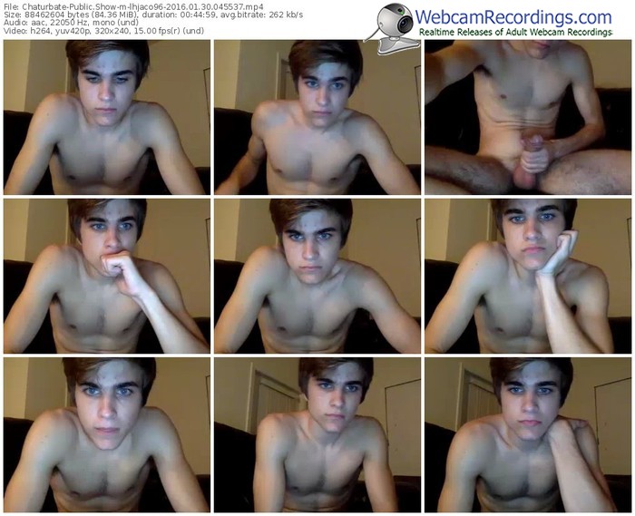 chaturbate-lhjaco96-webcam-show-01_30_2016-04_55_37