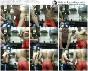 chaturbate-mad_maximus-webcam-show-01_30_2016-19_30_45