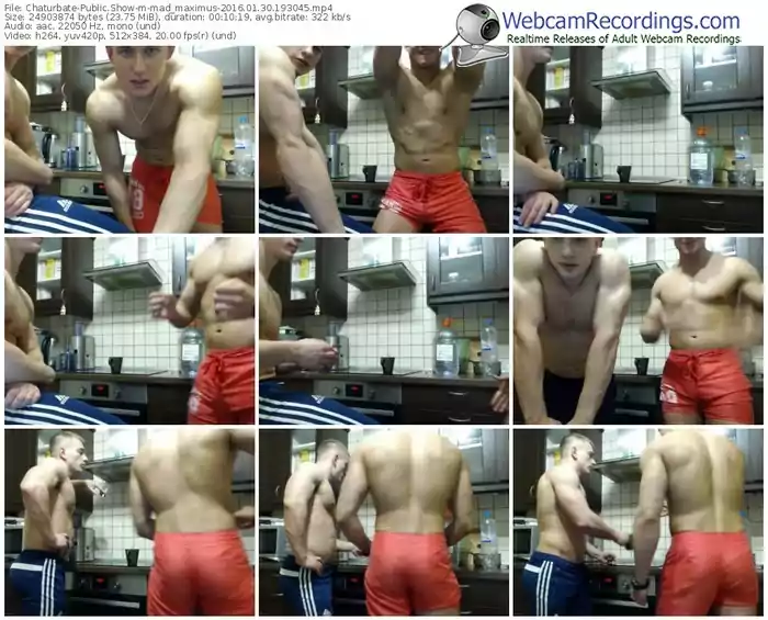 chaturbate-mad_maximus-webcam-show-01_30_2016-19_30_45