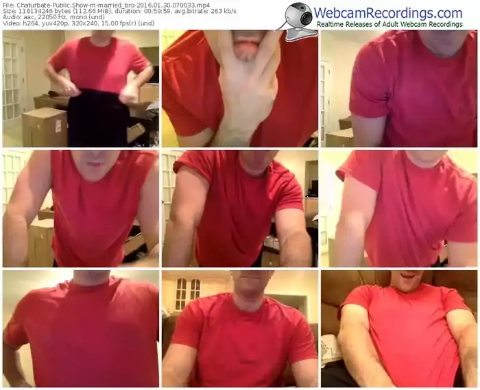 chaturbate-married_bro-webcam-show-01_30_2016-07_00_33