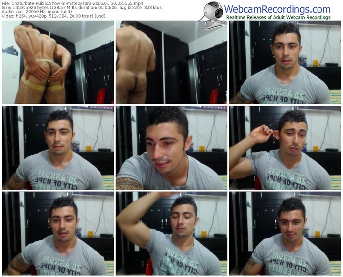 chaturbate-mateoysara-webcam-show-01_30_2016-22_55_55