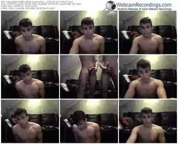 chaturbate-mewtwo__-webcam-show-01_30_2016-17_05_47