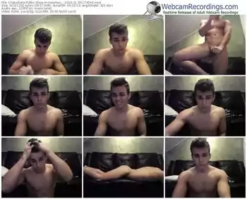 chaturbate-mewtwo__-webcam-show-01_30_2016-17_40_44