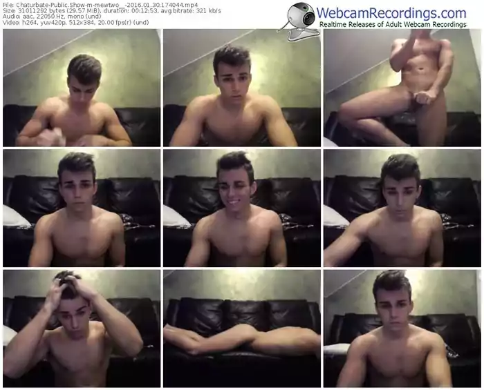 chaturbate-mewtwo__-webcam-show-01_30_2016-17_40_44