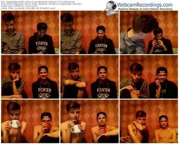 chaturbate-modestmax-webcam-show-01_30_2016-21_20_50