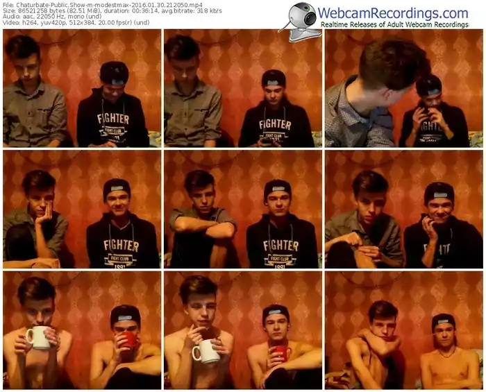 chaturbate-modestmax-webcam-show-01_30_2016-21_20_50