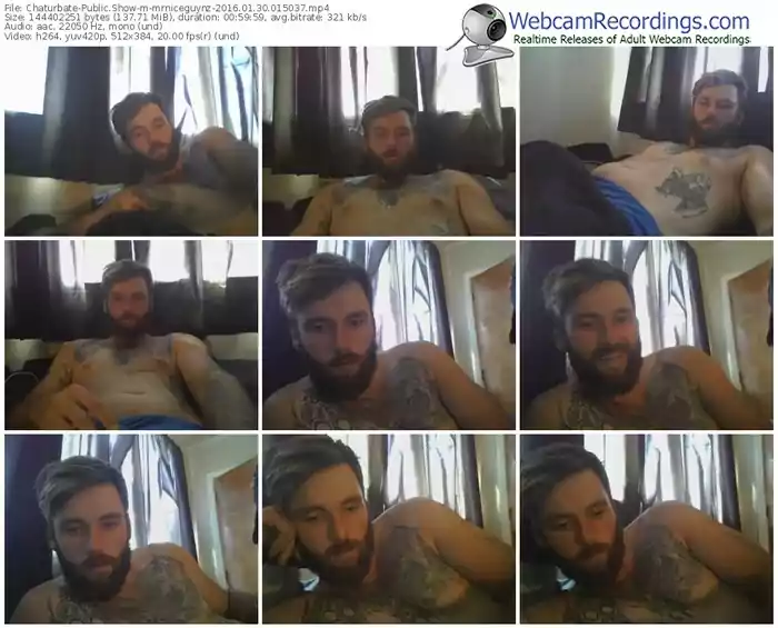 chaturbate-mrniceguynz-webcam-show-01_30_2016-01_50_37