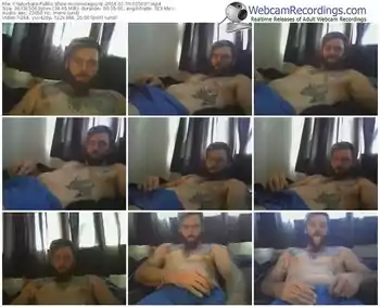 chaturbate-mrniceguynz-webcam-show-01_30_2016-02_50_37