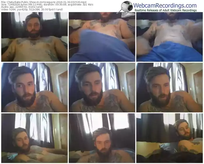 chaturbate-mrniceguynz-webcam-show-01_30_2016-03_15_30