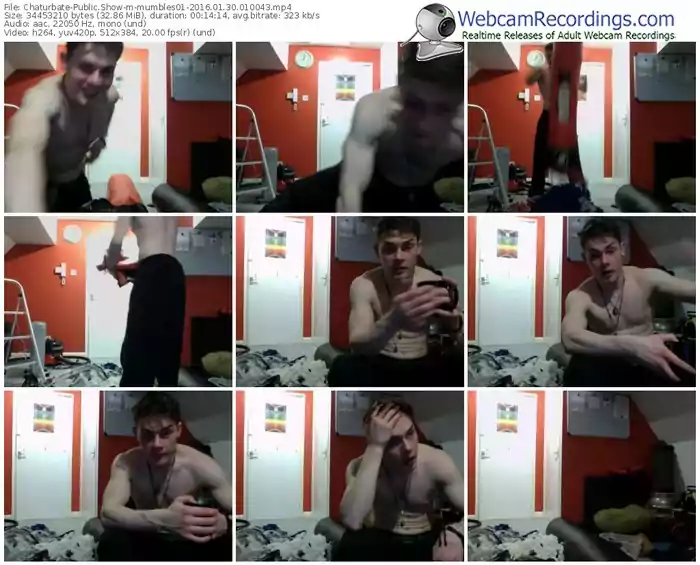 chaturbate-mumbles01-webcam-show-01_30_2016-01_00_43