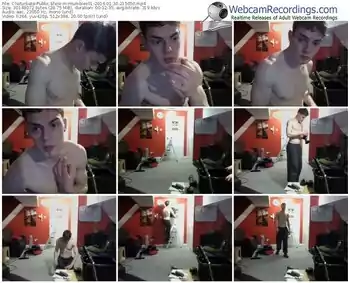 chaturbate-mumbles01-webcam-show-01_30_2016-21_50_50