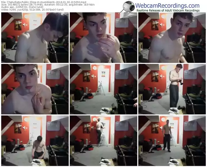 chaturbate-mumbles01-webcam-show-01_30_2016-21_50_50