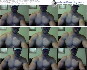 chaturbate-musclenerdxxl-webcam-show-01_30_2016-23_25_57